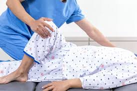 2026년 도수치료 건강보험 적용 정리