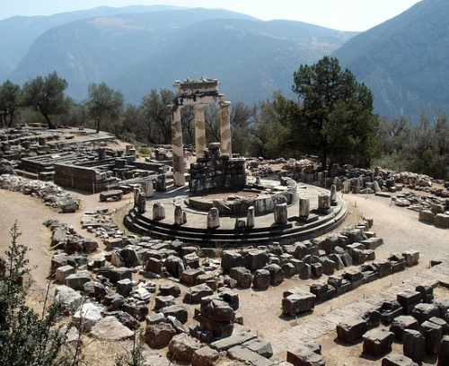 불확실한 미래 예측? 델파이 기법으로 가능하다!