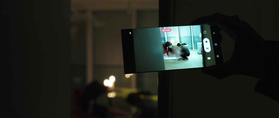 오랫동안당신을기다렸습니다_9회