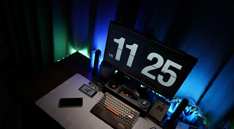 소방설비의 종류