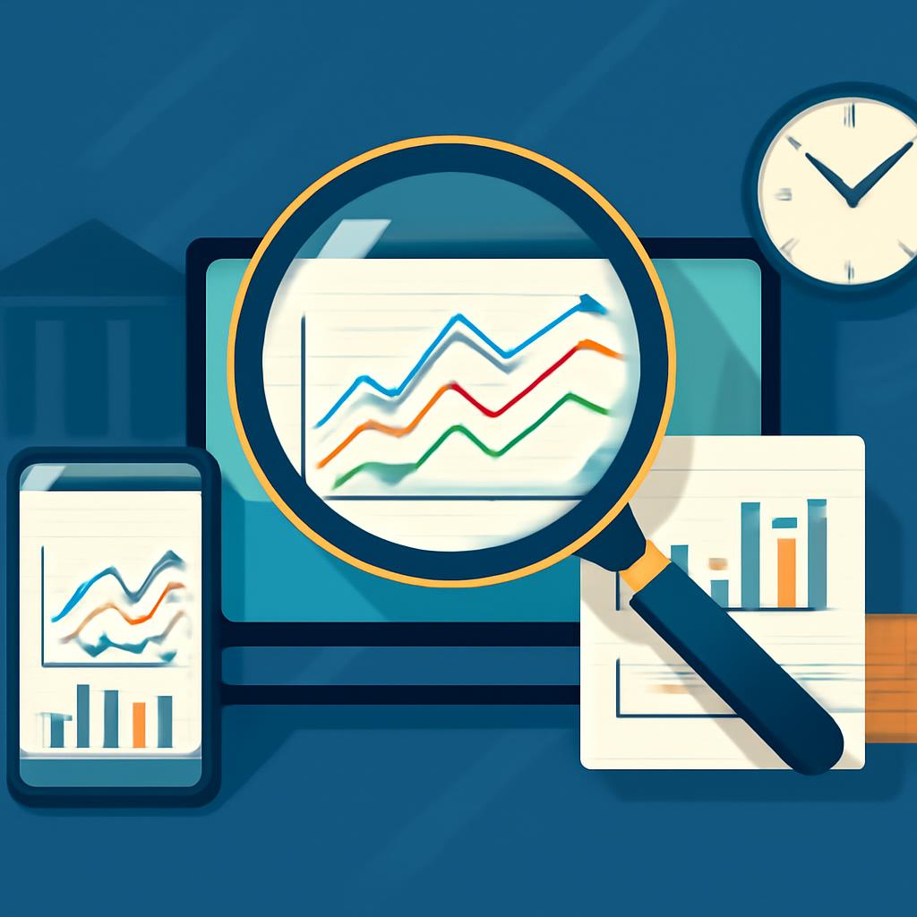 금융채 5년물 금리 조회