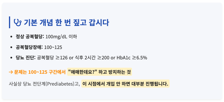 당뇨관리 당뇨병 당뇨초기증상 당뇨전조현상 당뇨초기 당뇨예방 당뇨에좋은음식 당뇨약 당뇨치료 당뇨예방습관 당뇨에좋은운동 당뇨에좋은습관