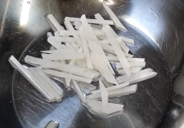 굴-세척방법-무