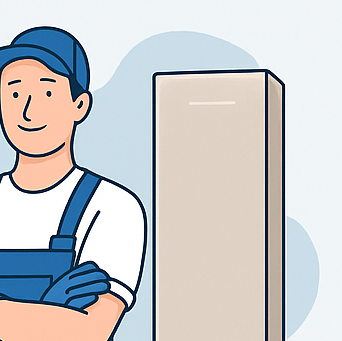 삼성에어컨 서비스센터 전화번호