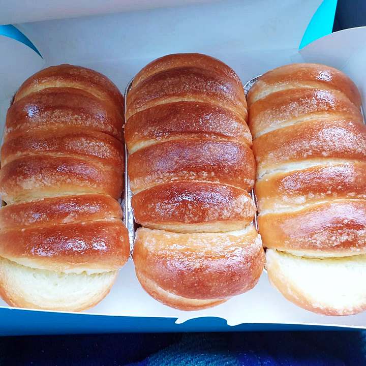 전참시 전지적참견시점 이영자 버터모닝 치즈 타르트 새벽부터 줄 서는 베이커리 카페 맛있는 빵집 제주 애월 맛집 위치 메뉴 가격 정보