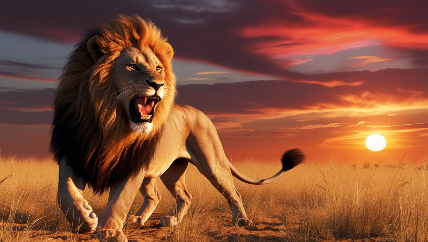 AI 이미지 프롬프트 작성하는 법