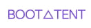 부트텐트 이미지