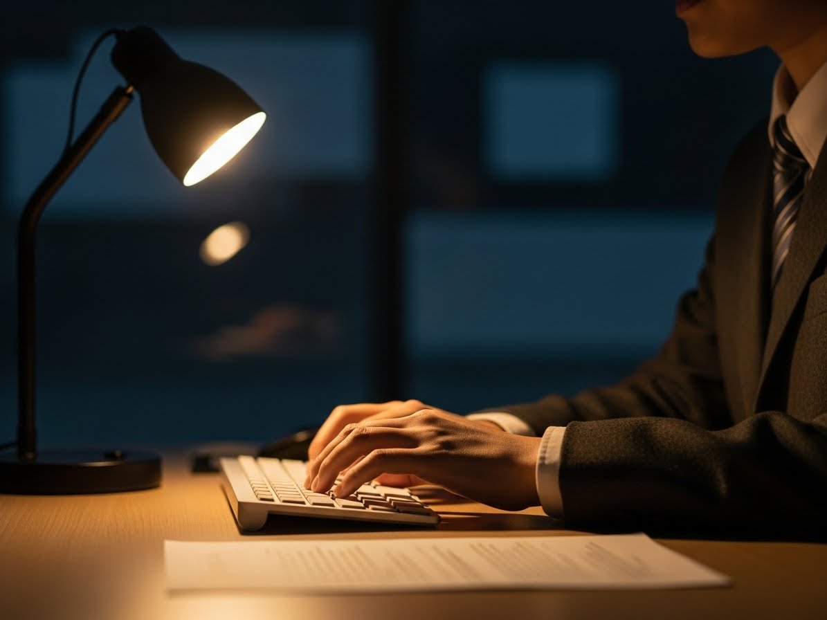 왜 우리는 성공을 상상하면 안 되는가 참조 이미지