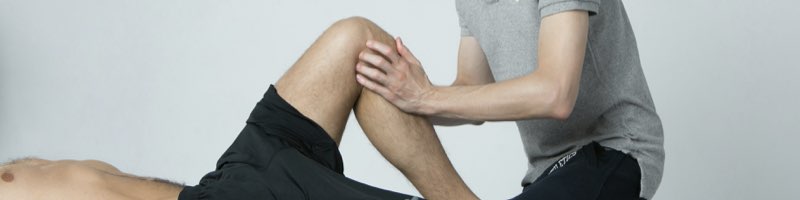 무릎 스본스도 모습