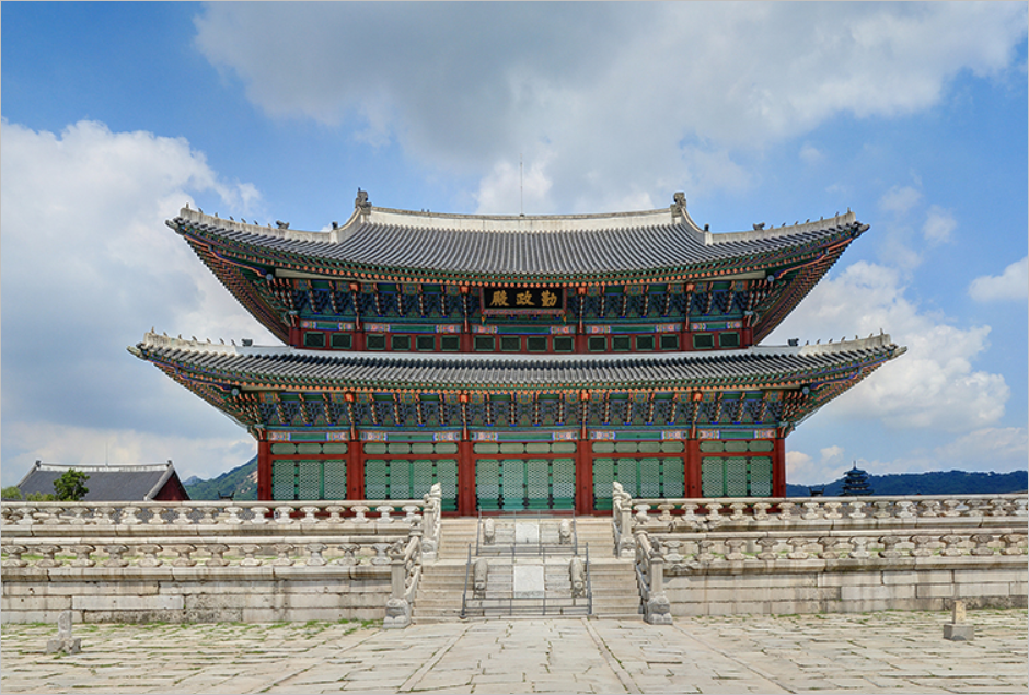 경복궁 야간관람 예매방법&amp;#44; 일정&amp;#44; 꿀 팁까지 총정리!