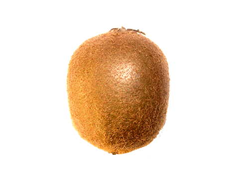 참다래 칼로리 영양성분