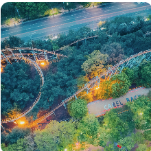 🎡 대구 이월드 자유이용권 할인 정보, 이 글 하나면 끝!