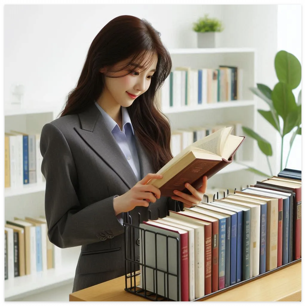 책배달 서비스 온라인 신청방법