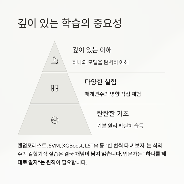 IT &amp; 테크