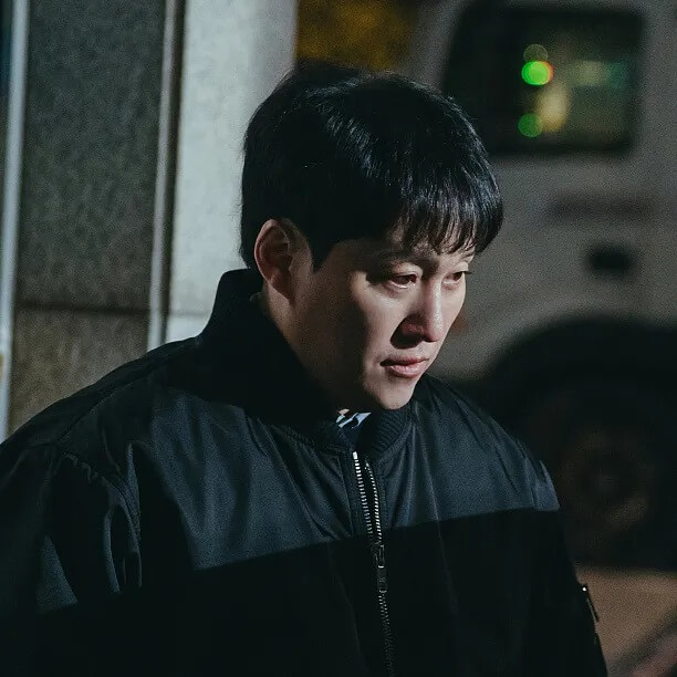 결혼의 완성 공식 홈페이지 자료 7