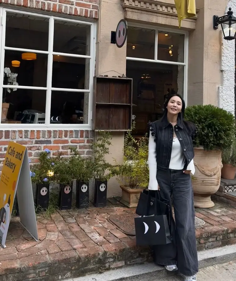 최동석 박지윤