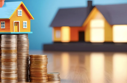 2) 근로장려금 신청자격 재산요건