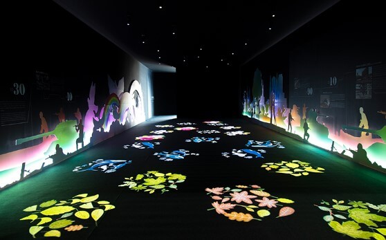 계룡세계 문화엑스포