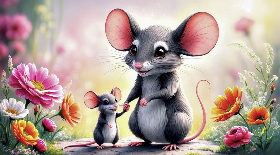 2026년 쥐띠 운세(9월&amp;#44;10월&amp;#44;11월&amp;#44;12월 운세)