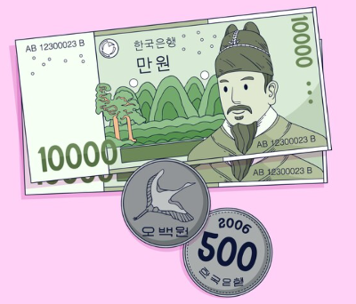 통신비 환급금