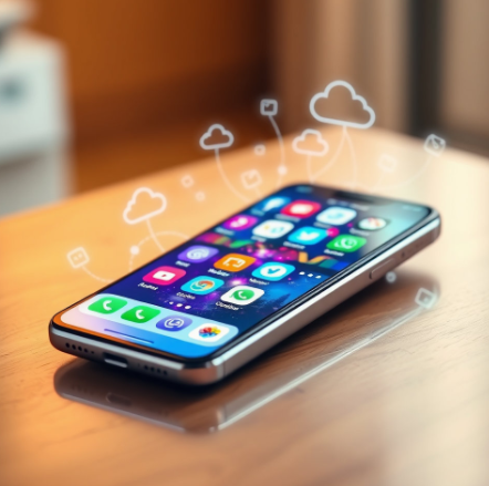 알뜰폰-최저가-요금제-추천-비교