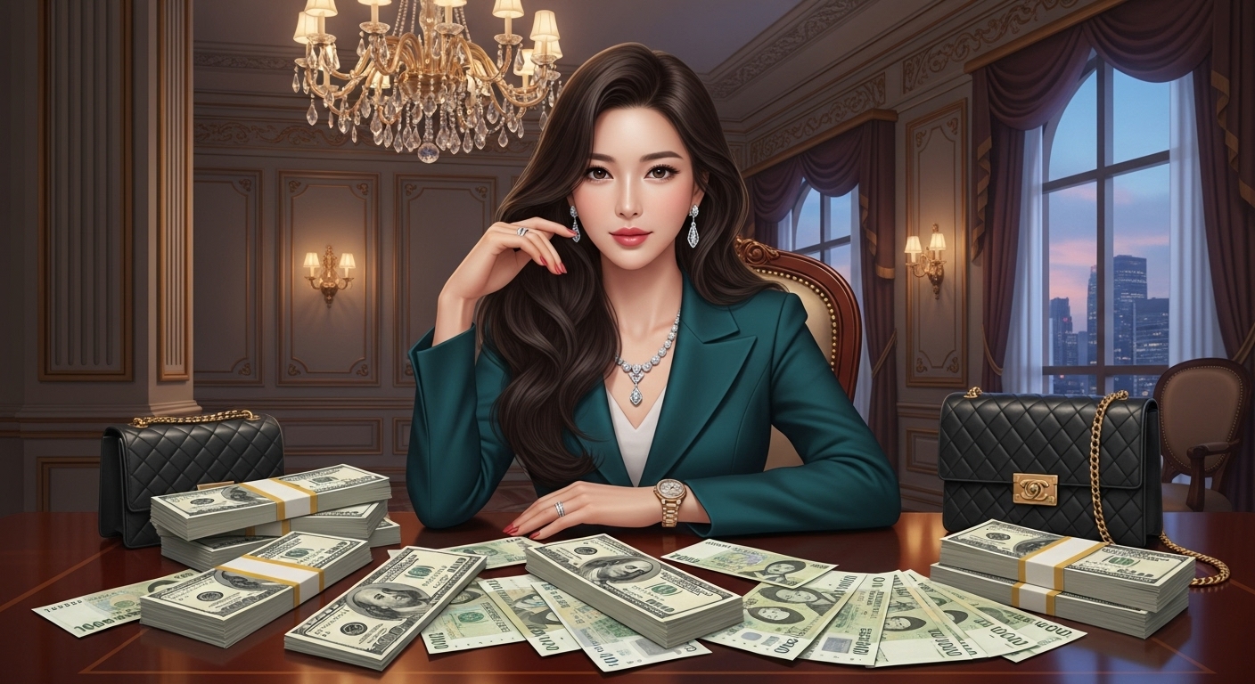 농협은행 샐러리맨우대대출