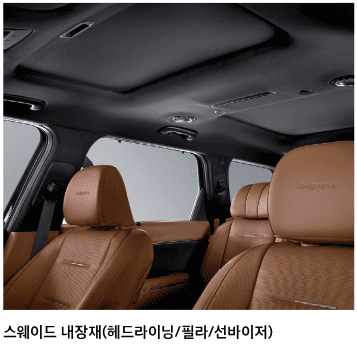 현대차-팰리세이드-SUV