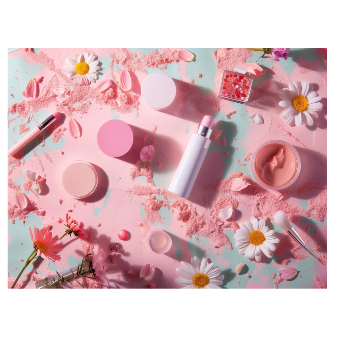 어루러기와 관련된 사진입니다.