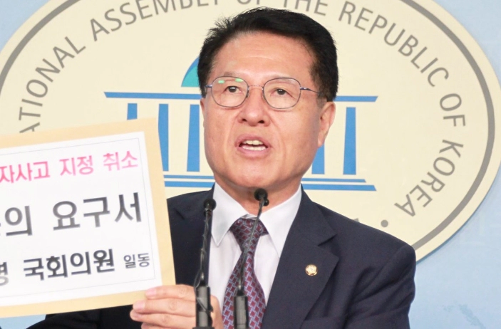 정운천 프로필 전주을 국회의원 후보 나이 고향 학력 재산