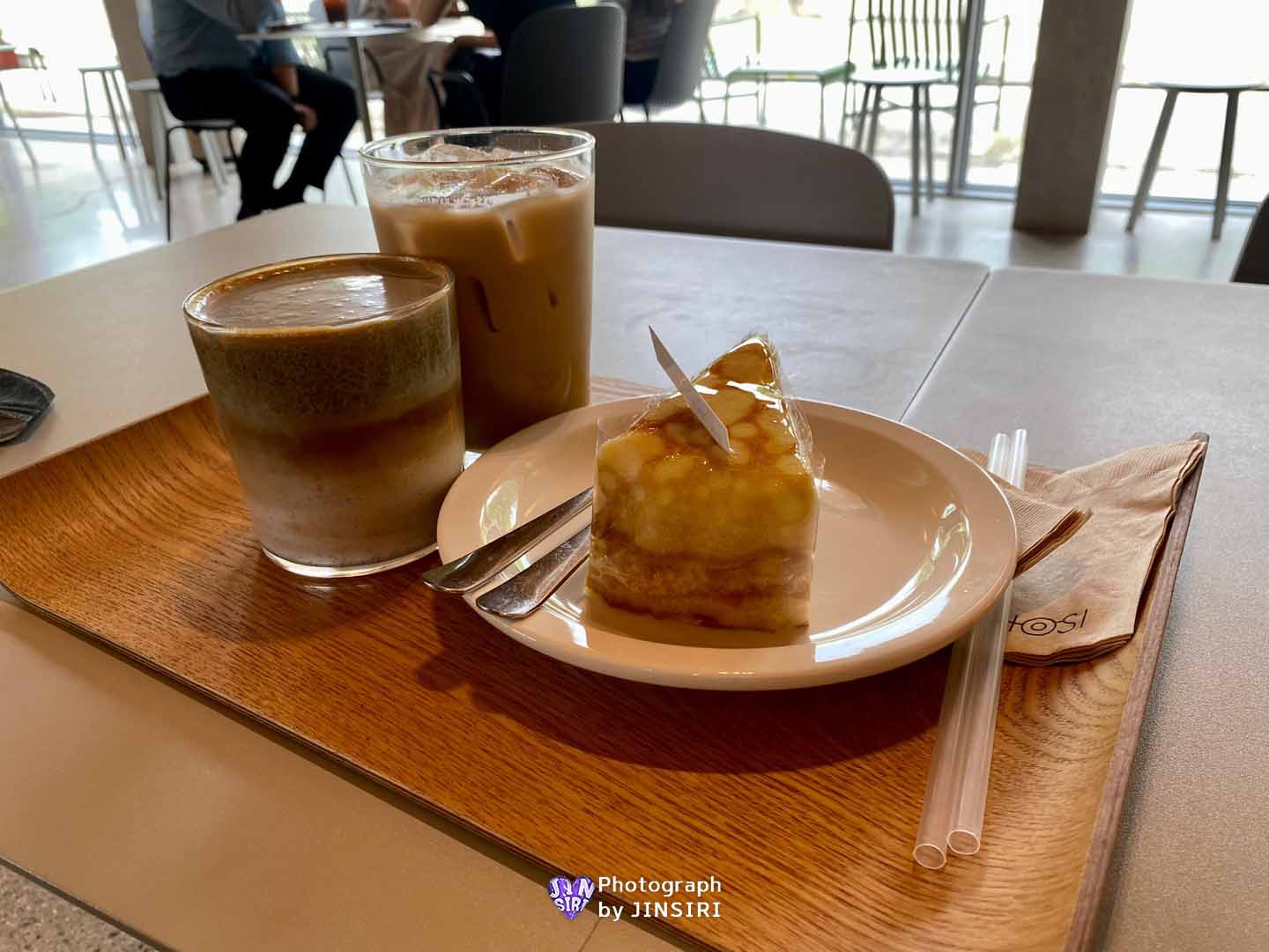 경북 경산 대구근교 데이트 코스 대형 카페