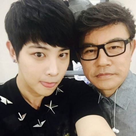 설운도히든싱어6