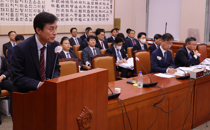 조은석 내란 특검 헌정사상 최대 규모 특검의 의미와 전망