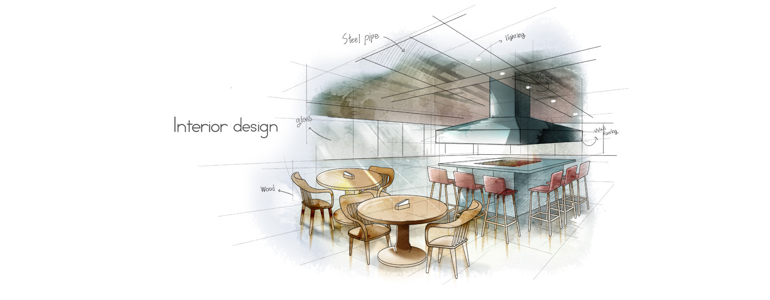 서울 강서구 도배공사