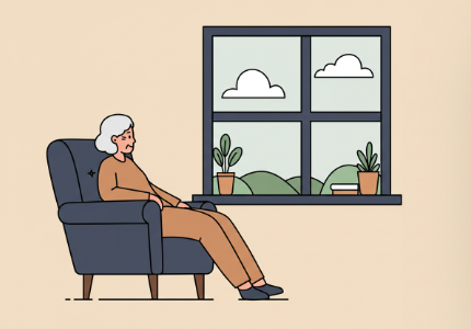 미니멀라이프 실천방법