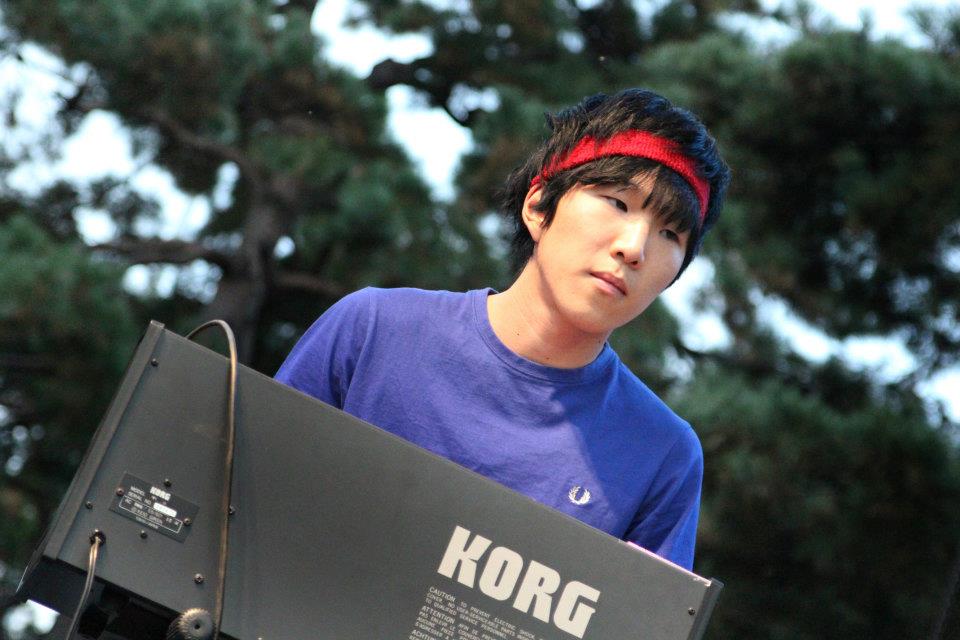 글렌체크(GLEN CHECK)