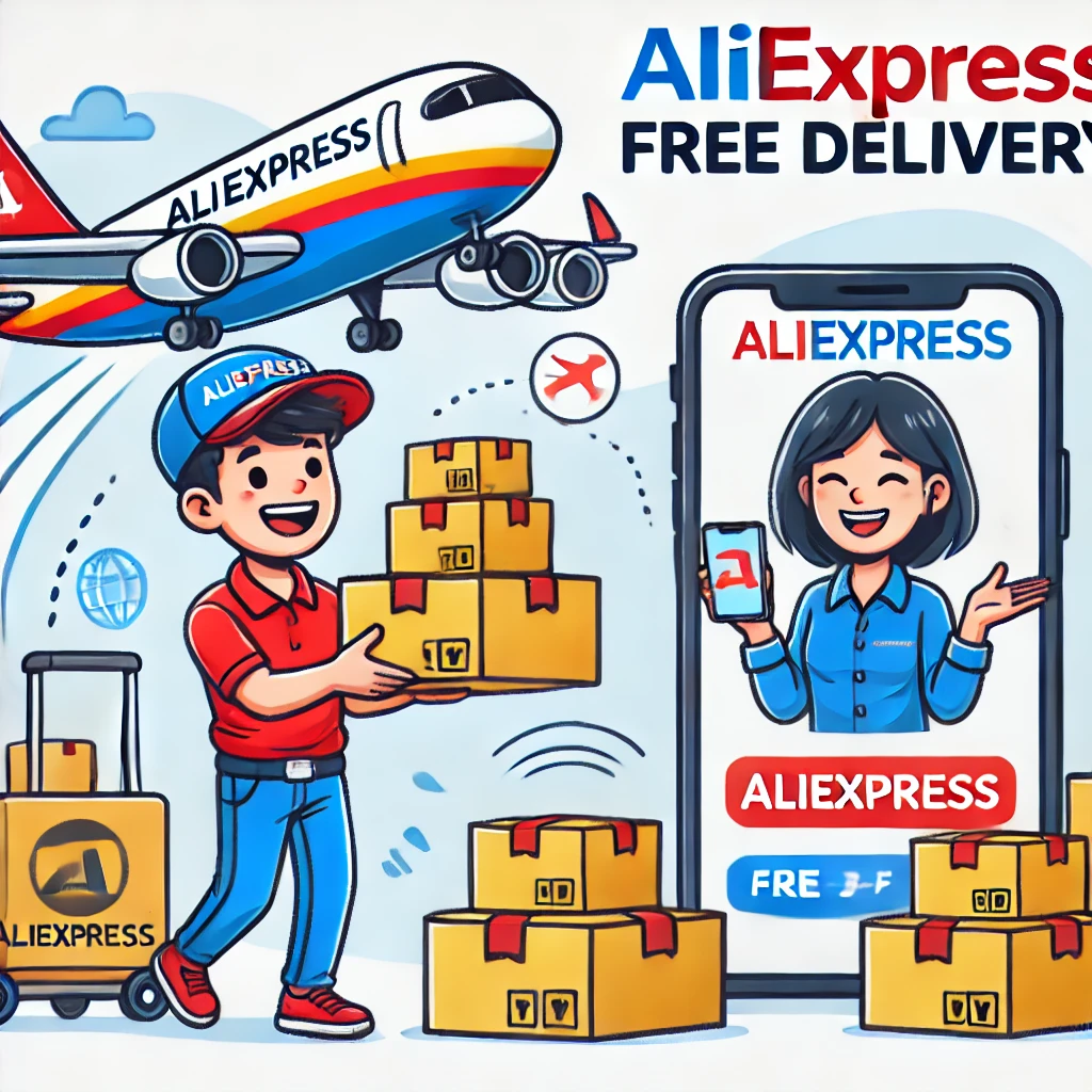 해외직구 배송비 무료3