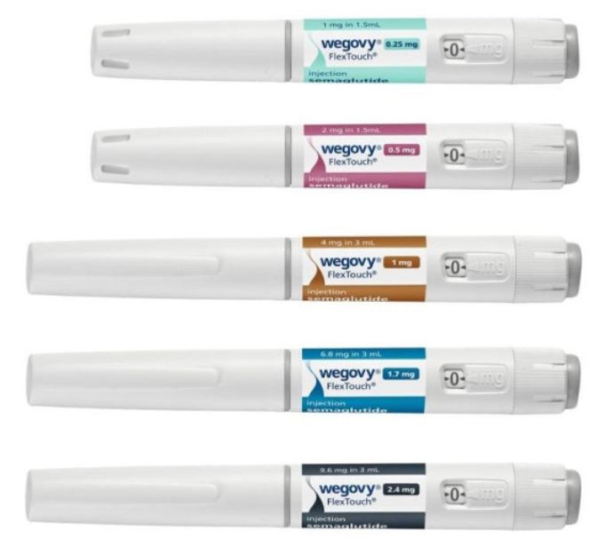 제공: 노보 노디스크