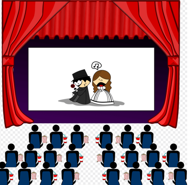 드라마 러브 미 관련 이미지