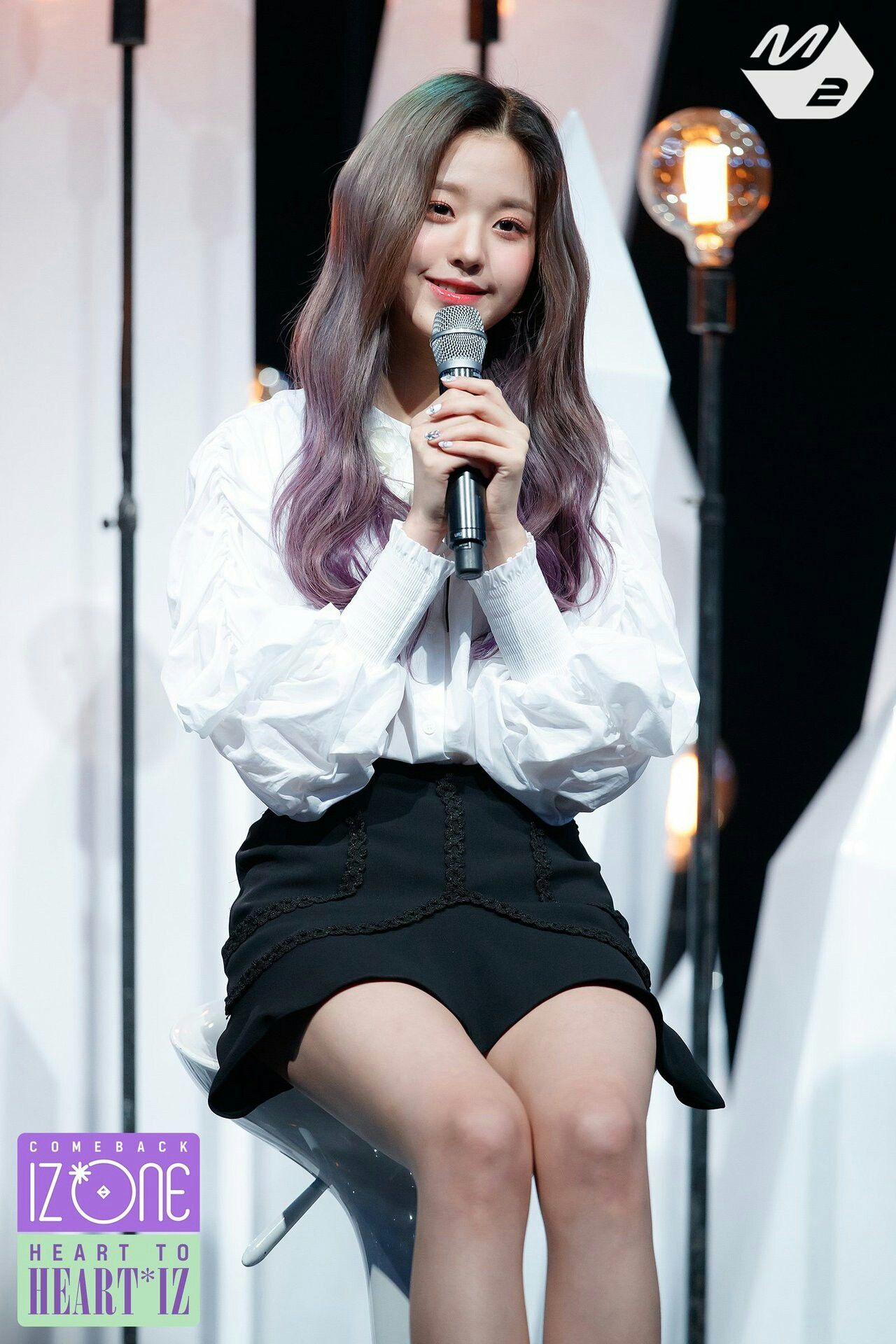 장원영 고화질 사진 모음 장원영 고화질 사진 모음
