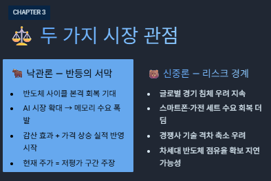 삼성전자-1분기-분기-배당금-지급일-일정-및-주당-배당금-전망-인포그래픽