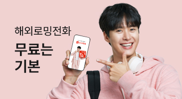 와이파이 도시락