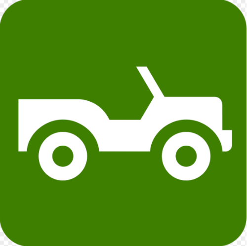 멋진 야외 활동을 도와주는 지프 랭글러 4xe 성능,기술에 대한 이야기