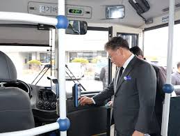 2026년 노인일자리 신청기간과 확대 수당 급여 정리