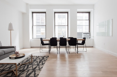 미니멀인테리어 이미지