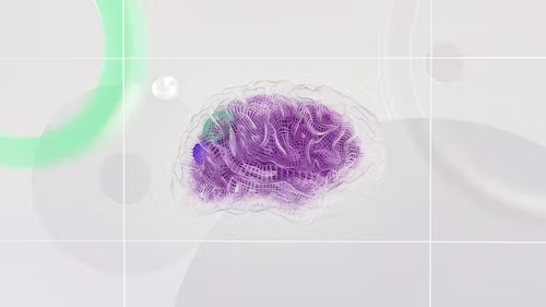 뇌과학