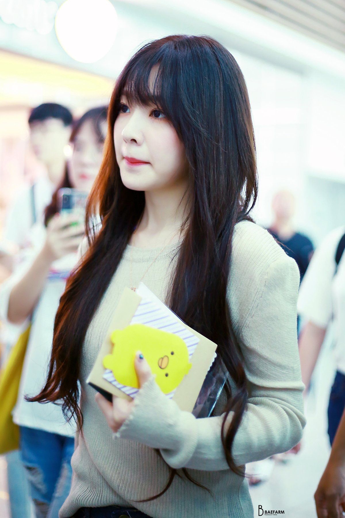 레드벨벳 아이린 고화질 레드벨벳 아이린 고화질