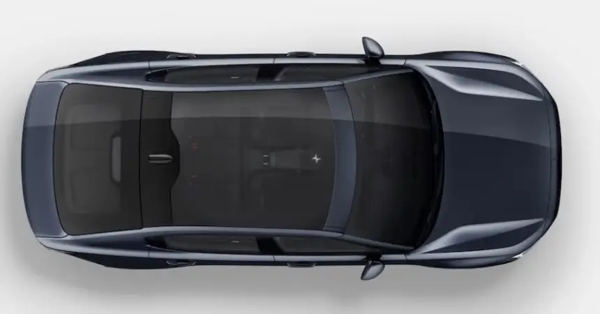 폴스타2 가격 할인