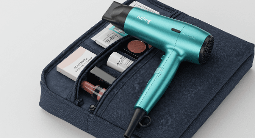 다이소 5000원 생활가전 출시, 가성비 소비 트렌드 완벽 분석