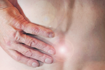 척추관 협착증 운동법과 치료방법