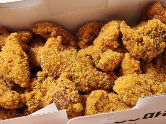 치킨 순위_21